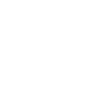 A.S.P.E.I. 2050, studio progettazione energie innovative